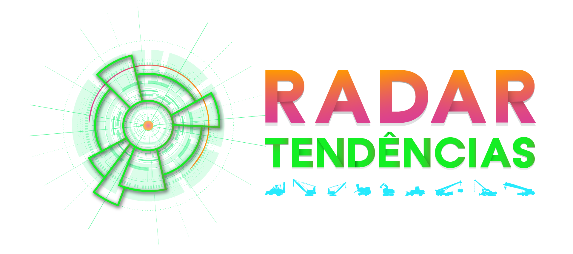 2º Radar Tendências 2026