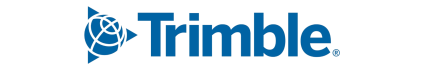 Trimble